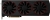 XFX Quicksilver Radeon RX 9070 XT Magnetic Air Ekran Kartı