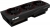 XFX Quicksilver Radeon RX 9070 XT Magnetic Air Ekran Kartı