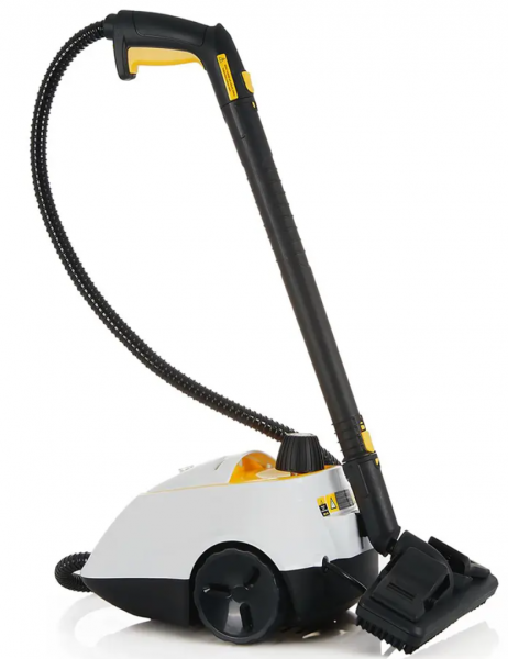 Robo Pure Es Buharlı Temizleyici