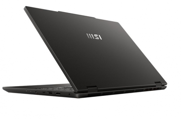 MSI VenturePro 15 A2RWEG-206XTR Laptop