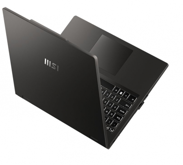 MSI VenturePro 15 A2RWEG-206XTR Laptop