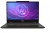 MSI VenturePro 15 A2RWEG-206XTR Laptop