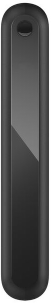 Belkin BoostCharge 20000 mAh Powerbank