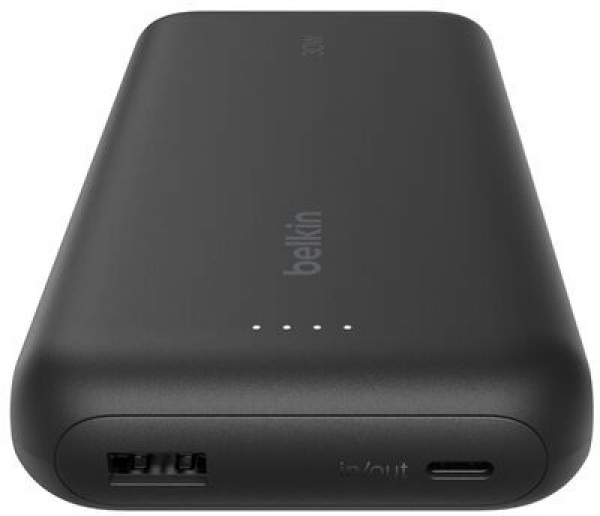 Belkin BoostCharge 20000 mAh Powerbank
