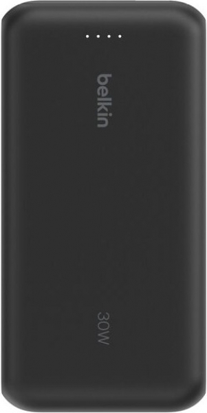Belkin BoostCharge 20000 mAh Powerbank