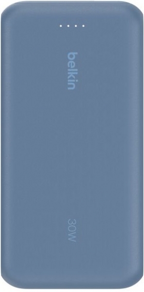 Belkin BoostCharge 20000 mAh Powerbank
