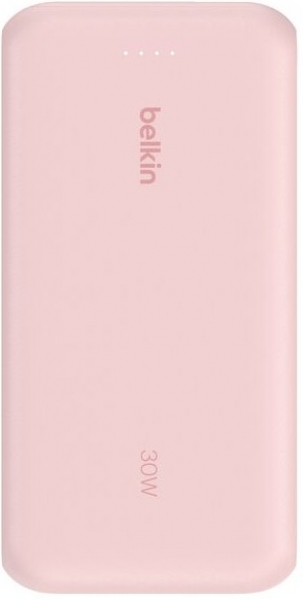 Belkin BoostCharge 20000 mAh Powerbank
