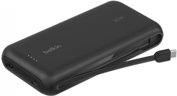 Belkin BoostCharge 20000 mAh Powerbank