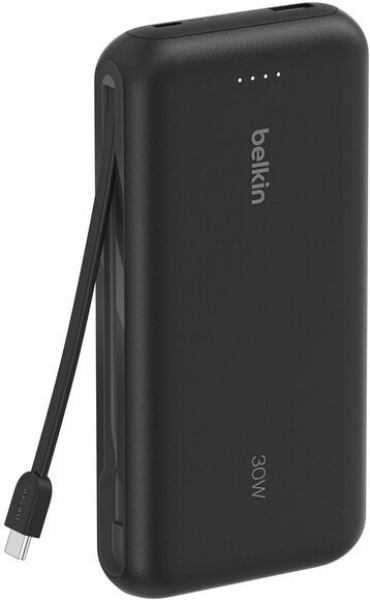 Belkin BoostCharge 20000 mAh Powerbank