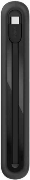 Belkin BoostCharge 20000 mAh Powerbank