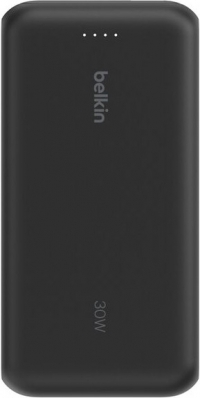 Belkin BoostCharge resim