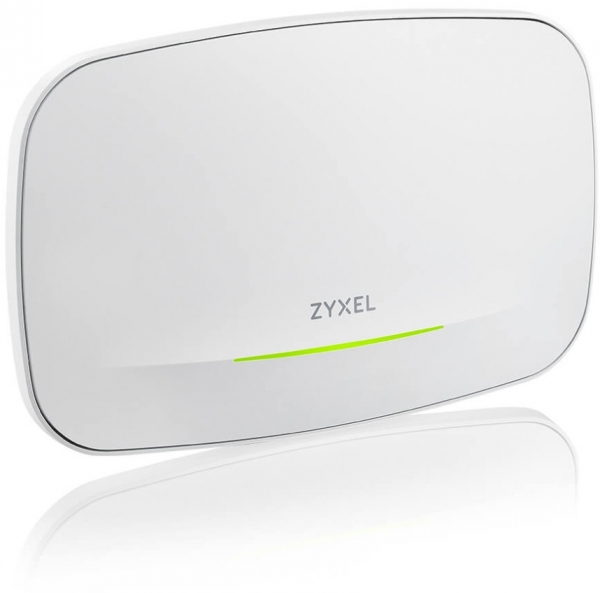 Zyxel WBE630S Access Point