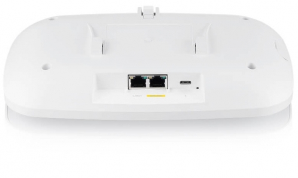 Zyxel WBE630S Access Point