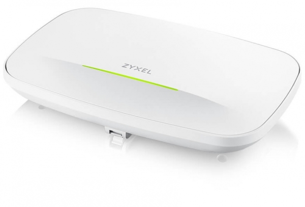 Zyxel WBE630S Access Point