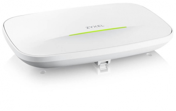 Zyxel WBE630S Access Point