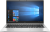 HP EliteBook 840 G8 (6A3P2AV) Ultrabook