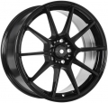 EMR EMR-S1042-173 8X18