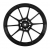 EMR EMR-S1042-173 8X18" 5X100 ET35 67.1 Jant