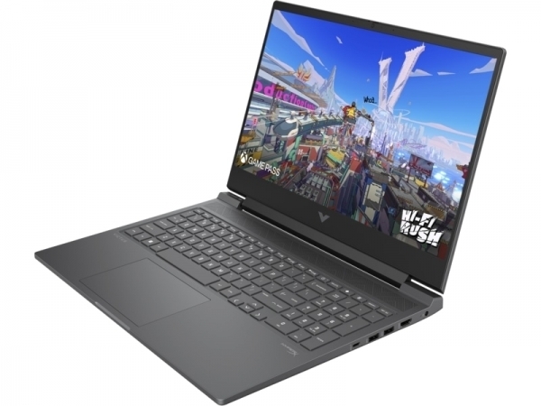 HP Victus Gaming 16-r1700nt (BK5R0EA) Laptop
