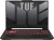 Asus TUF Gaming A15 (2023) FA507NUR-LP036 Laptop