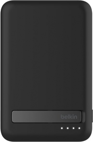 Belkin BoostCharge Pro 5000 mAh Powerbank