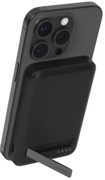 Belkin BoostCharge Pro 5000 mAh Powerbank