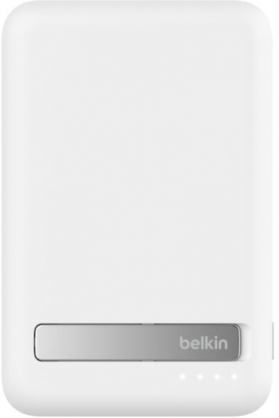 Belkin BoostCharge Pro 5000 mAh Powerbank
