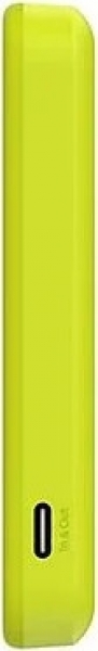 Belkin BoostCharge Pro 5000 mAh Powerbank