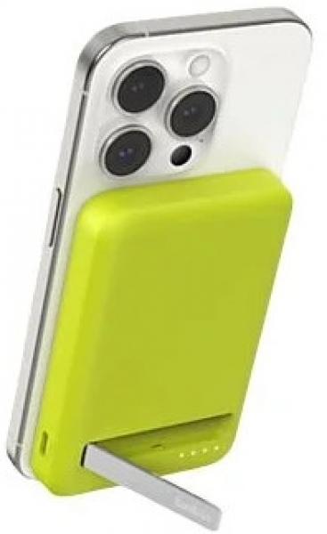 Belkin BoostCharge Pro 5000 mAh Powerbank