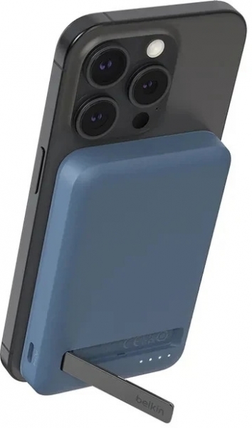 Belkin BoostCharge Pro 5000 mAh Powerbank