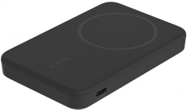 Belkin BoostCharge Pro 5000 mAh Powerbank