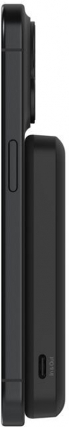 Belkin BoostCharge Pro 5000 mAh Powerbank