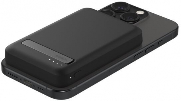 Belkin BoostCharge Pro 5000 mAh Powerbank