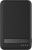 Belkin BoostCharge Pro 5000 mAh Powerbank