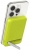 Belkin BoostCharge Pro 5000 mAh Powerbank
