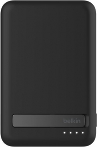Belkin BoostCharge Pro resim