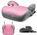 Kinderkraft I-Boost resim