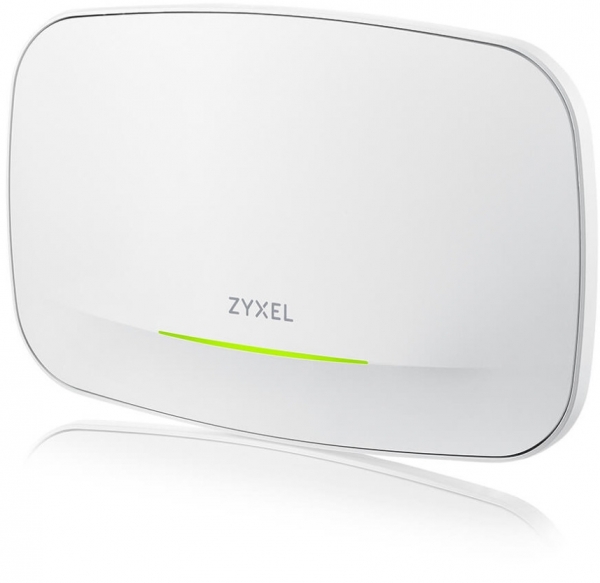 Zyxel NWA210BE Access Point