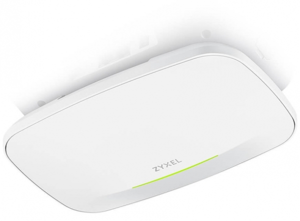 Zyxel NWA210BE Access Point
