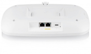 Zyxel NWA210BE Access Point