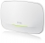 Zyxel NWA210BE Access Point