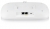 Zyxel NWA210BE Access Point