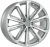 EMR EMR-W7615-07 6.5X16" 5X98 ET35 58.1 Jant