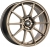 EMR EMR-S1042-105 8X18" 5X120 ET33 72.6 Jant