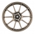 EMR EMR-S1042-105 8X18" 5X120 ET33 72.6 Jant