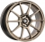 EMR EMR-S1042-93 8X18" 5X114.3 ET35 73.1 Jant