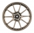 EMR EMR-S1042-93 8X18" 5X114.3 ET35 73.1 Jant