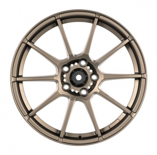 EMR EMR-S1042-81 8X18" 5X112 ET35 73.1 Jant