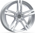 EMR EMR-20179-01 8.5X20