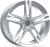 EMR EMR-20179-01 8.5X20" 5X120 ET35 72.56 Jant